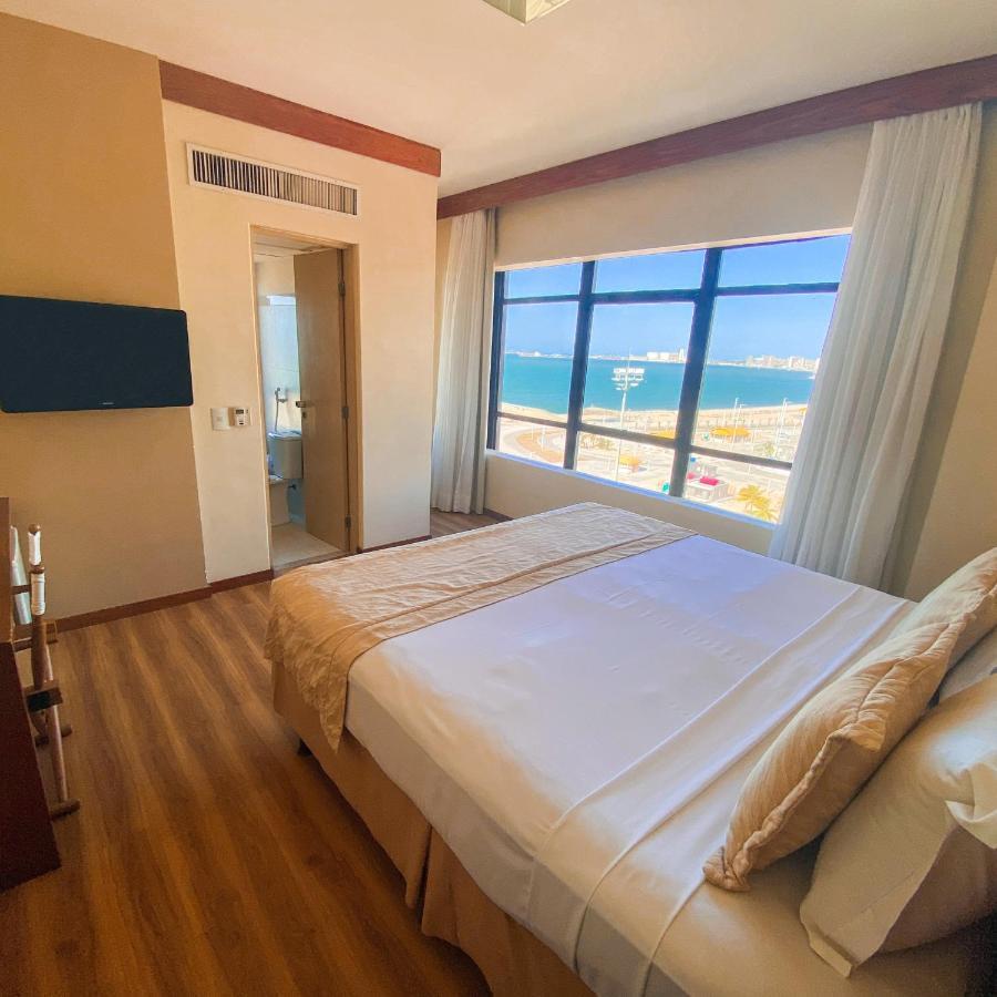Hotel Magna 4*