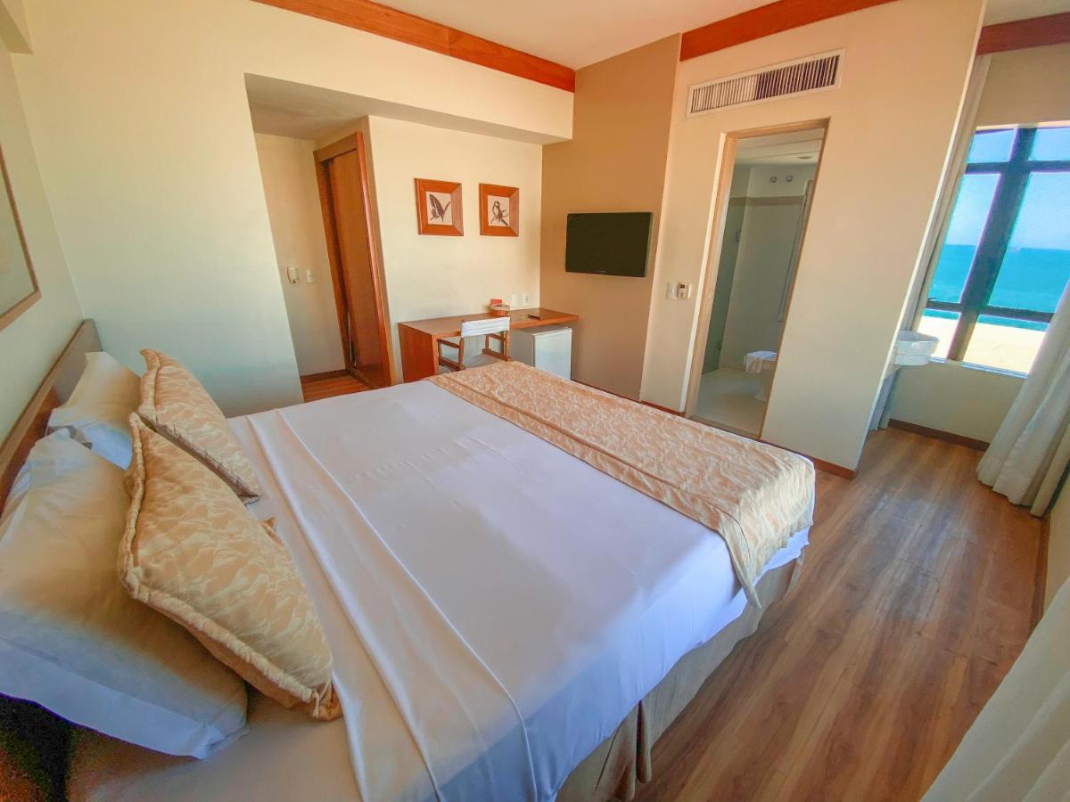 Hotel Magna