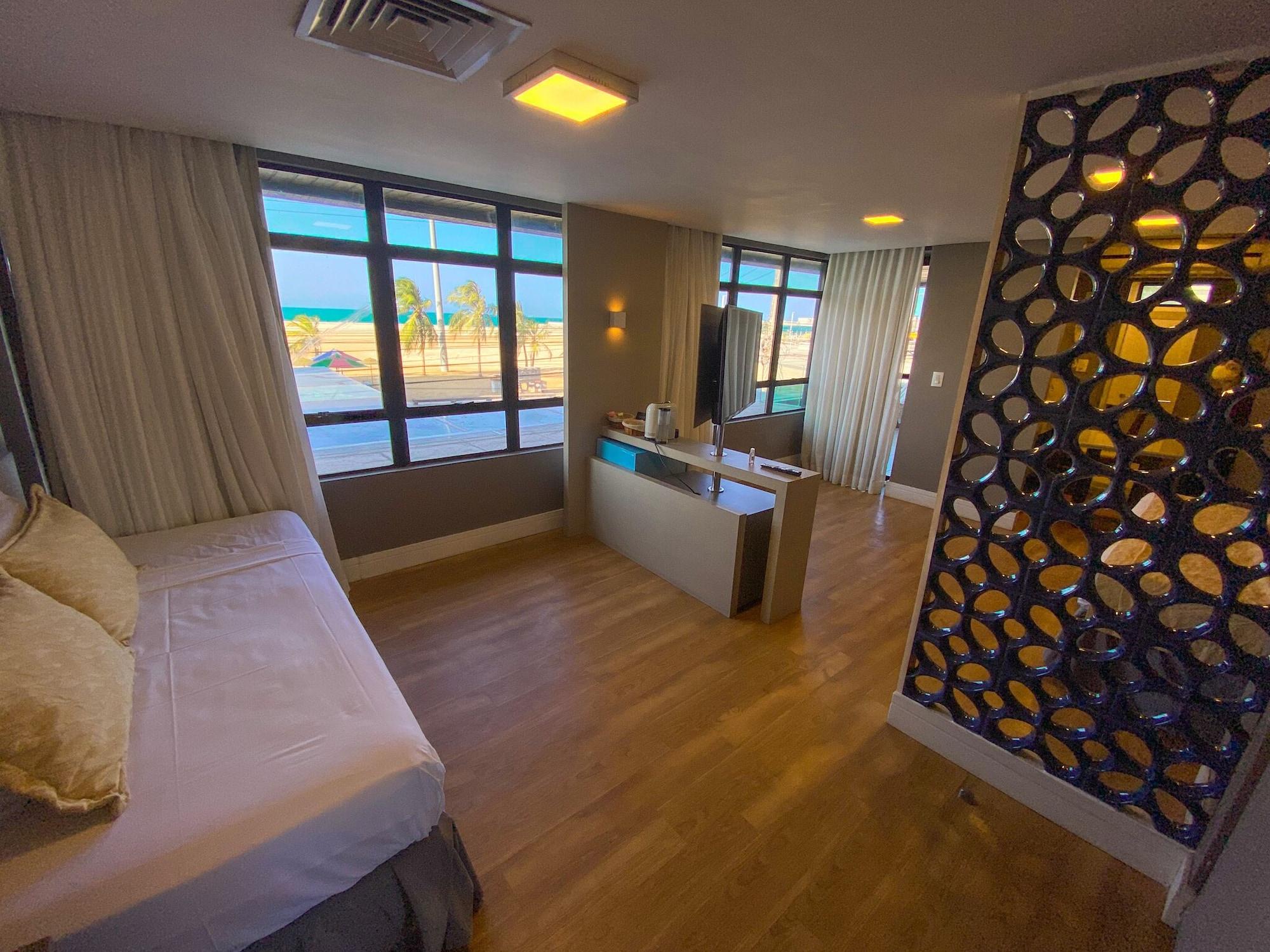 Hotel Magna 4*