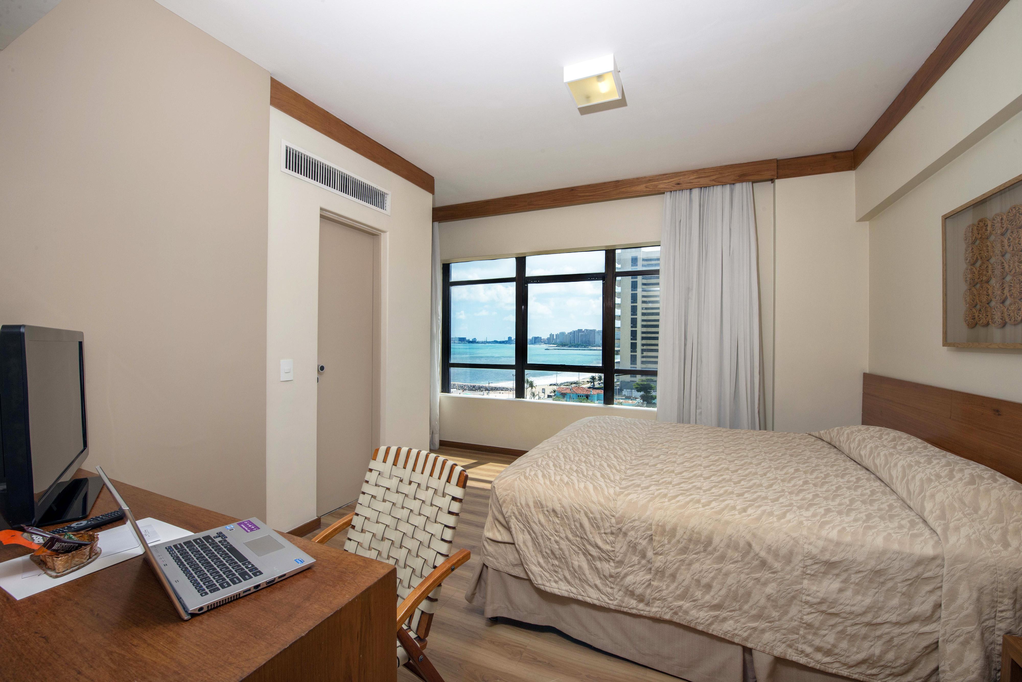 Hotel Magna 4*