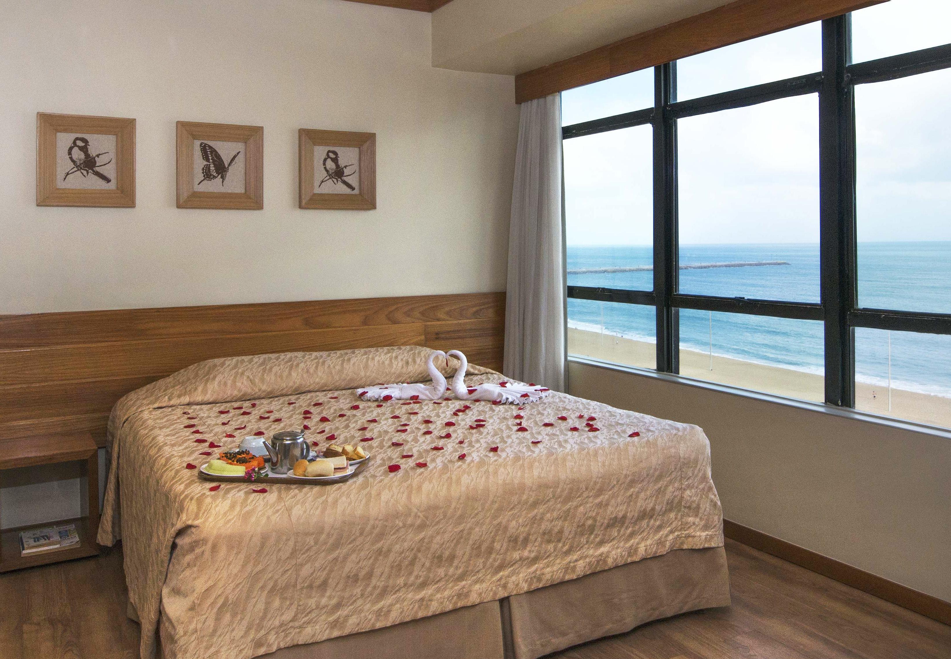 Hotel Magna 4*