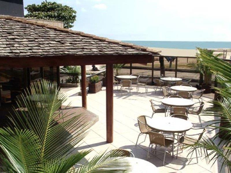 Hotel Magna 4*