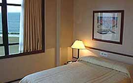 Hotel Magna