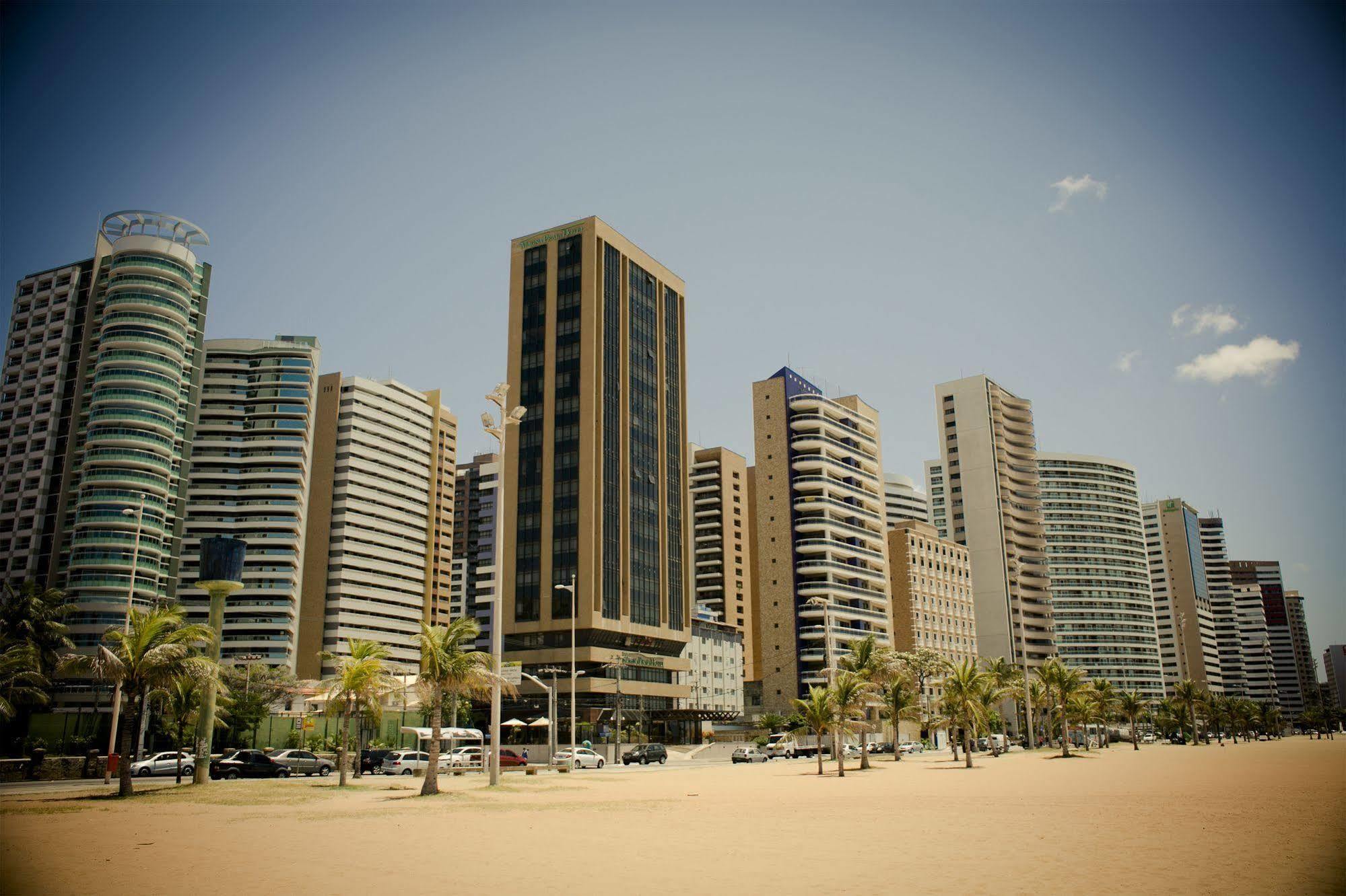 Hotel Magna 4*