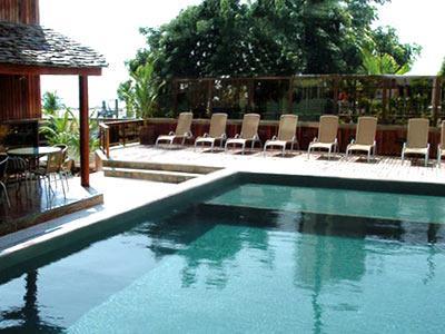 Hotel Magna 4*